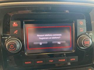 FIAT Doblo usata 18