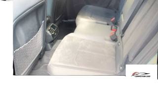 AUDI Q3 usata, con Immobilizzatore elettronico