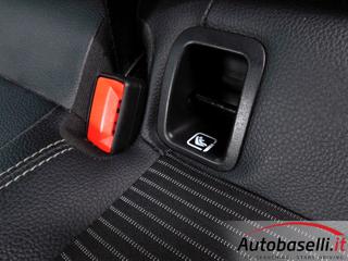 MERCEDES-BENZ CLA 200 usata 78