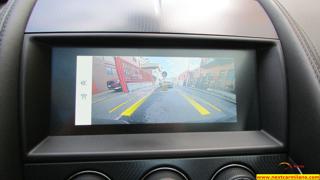 JAGUAR F-Type usata, con Parabrezza riscaldabile