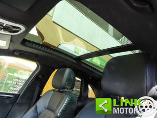 PORSCHE Macan usata, con Filtro antiparticolato