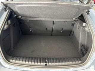 BMW 118 usata, con Bluetooth