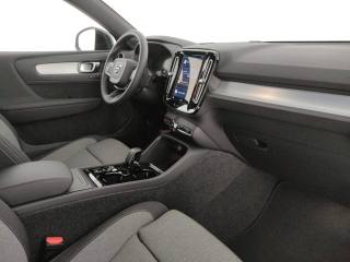 VOLVO XC40 usata, con ESP