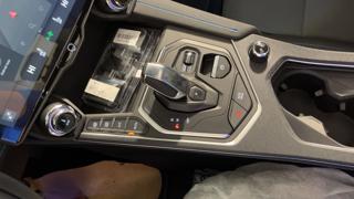 LYNK & CO 01 usata, con Immobilizzatore elettronico