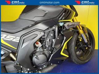 OTHERS-ANDERE OTHERS-ANDERE usata 10