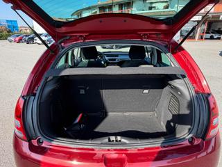 CITROEN C3 usata, con Controllo automatico clima