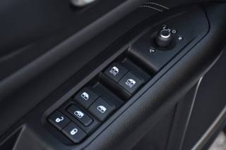 JEEP Compass usata, con Filtro antiparticolato