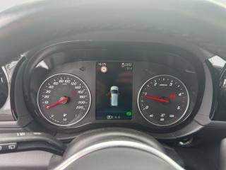 MERCEDES-BENZ CLA usata 12