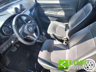 AIXAM Coupe usata, con Chiusura centralizzata