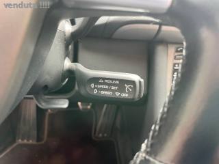 PORSCHE Cayman usata, con Interni in pelle