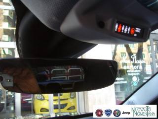 JEEP Avenger usata, con Volante multifunzione