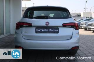FIAT Tipo usata 3