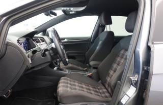 VOLKSWAGEN Golf GTI usata, con Chiusura centralizzata