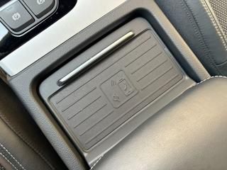 AUDI Q5 usata, con Tettuccio apribile