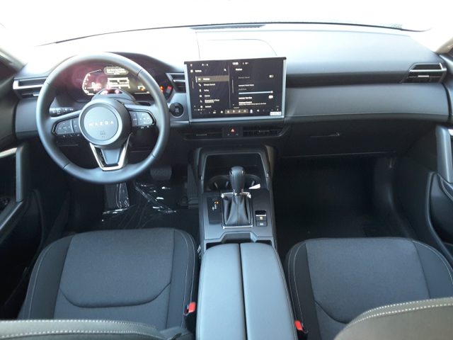 MAZDA CX-5 usata, con Controllo trazione