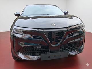 ALFA ROMEO Junior usata, con Airbag