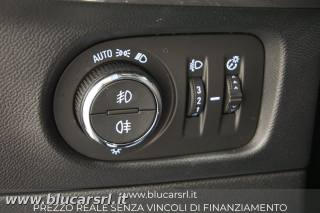 OPEL Mokka usata, con Airbag testa