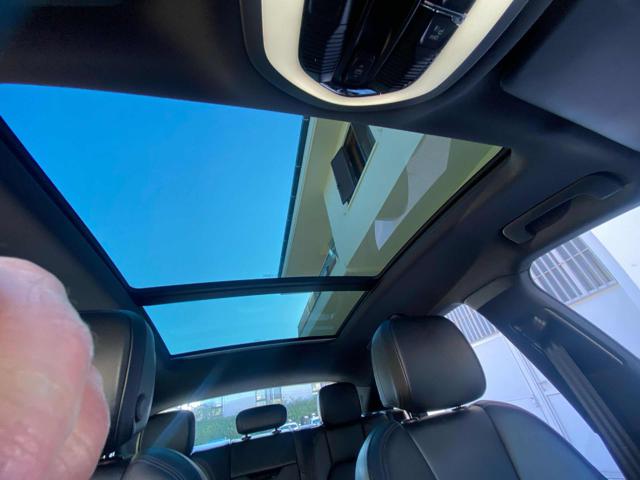 PORSCHE Macan usata 9