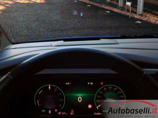 VOLKSWAGEN Multivan usata, con Telecamera per parcheggio assistito