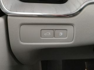 VOLVO XC60 usata, con Controllo trazione