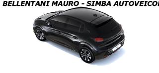 PEUGEOT 208 usata, con Chiusura centralizzata