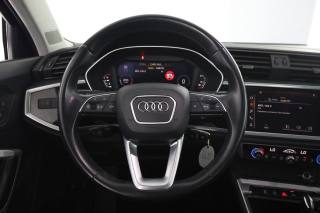 AUDI Q3 usata 2