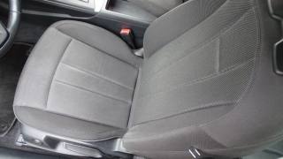 AUDI A4 usata 65