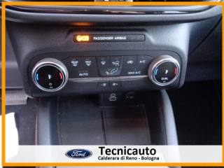 FORD Kuga usata, con Bluetooth