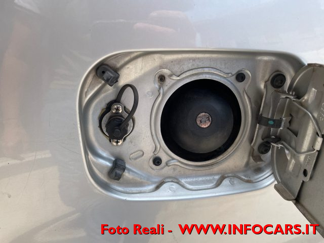 DACIA Sandero usata 21