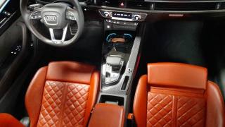 AUDI S5 usata 44