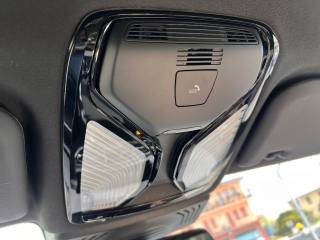 BMW X3 usata, con Fendinebbia