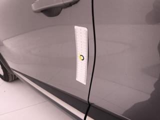 RENAULT Captur usata 57