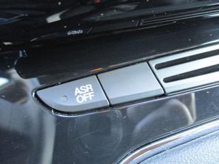 LANCIA Ypsilon usata 17