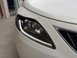 LANCIA Ypsilon usata, con Isofix