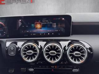 MERCEDES-BENZ A 180 usata, con Immobilizzatore elettronico