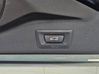 BMW X5 usata, con Fari Xenon