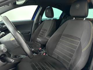 ALFA ROMEO Giulietta usata, con Controllo trazione
