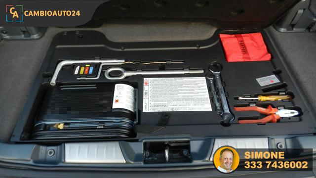 FERRARI California usata 65