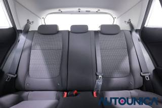 KIA Stonic usata, con Luci diurne