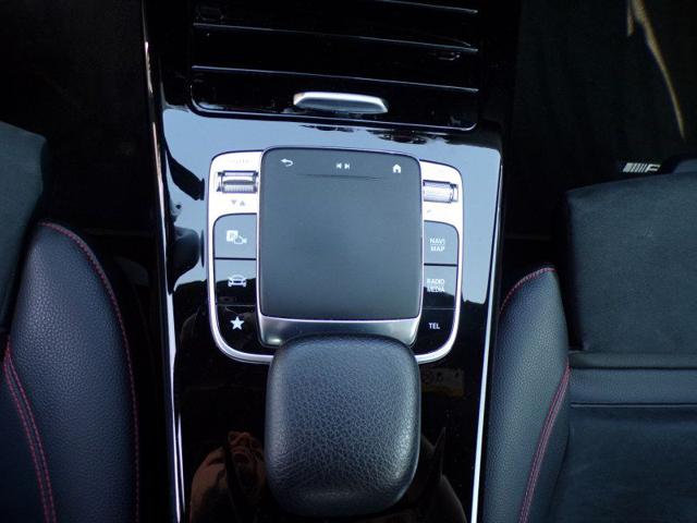 MERCEDES-BENZ A 180 usata 90