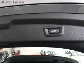 BMW X2 usata, con Immobilizzatore elettronico