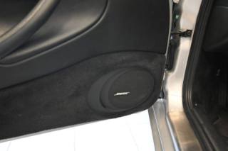 PORSCHE Boxster usata 208
