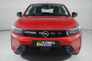 OPEL Corsa usata, con Airbag Passeggero