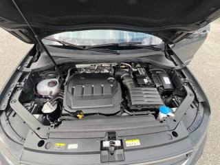 VOLKSWAGEN Tiguan usata, con Autoradio digitale