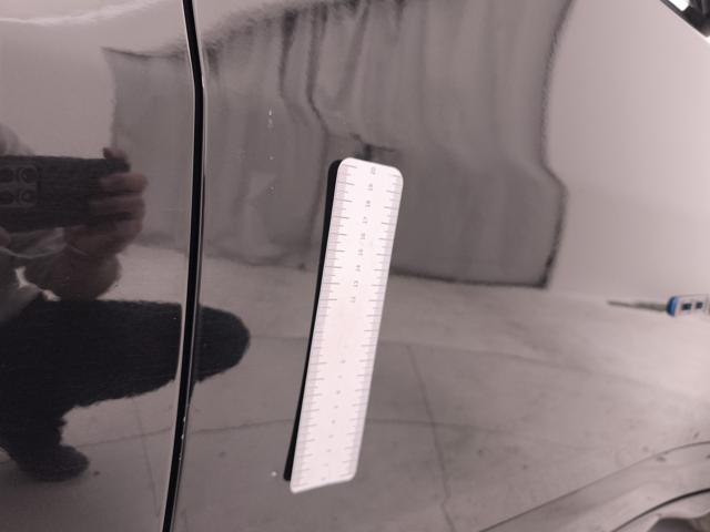 JEEP Compass usata, con Freno di stazionamento elettrico