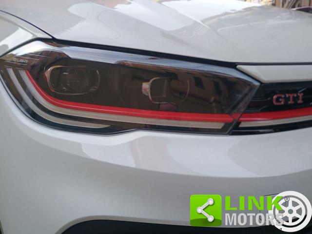 VOLKSWAGEN Polo usata, con Cruise Control