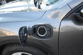 FORD Kuga usata, con Controllo trazione