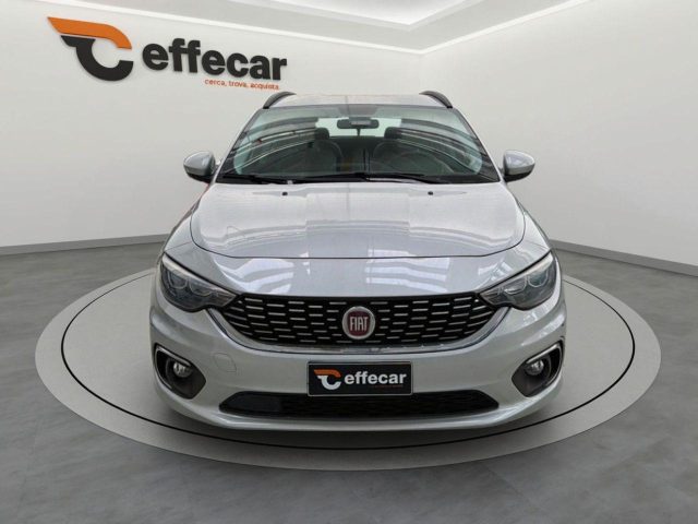FIAT Tipo usata, con Airbag