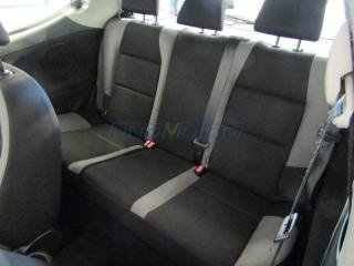 PEUGEOT 207 usata, con Fendinebbia
