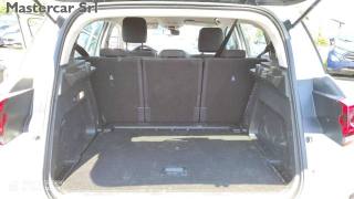 CITROEN C5 Aircross usata, con Park Distance Control